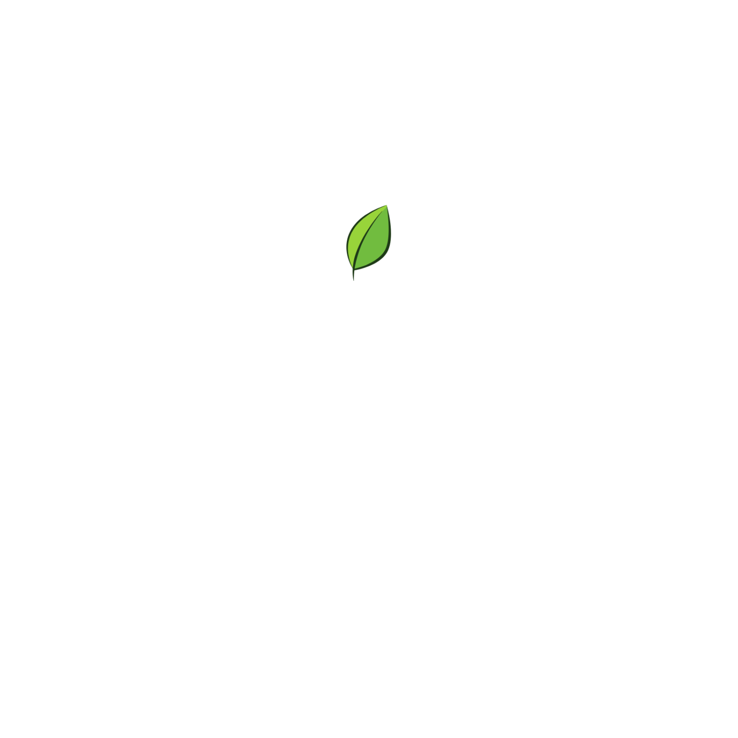 Faith Like a Farmer